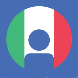 Noistranieri, Roma orari di apertura