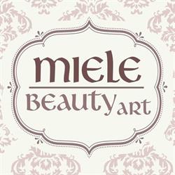 Miele beauty art, Avellino orari di apertura