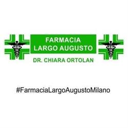 Farmacia Ortolan Milano, orari di apertura