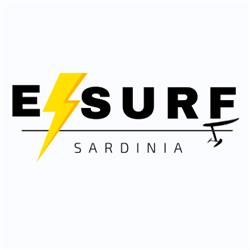 E-Surf Sardinia, Alghero orari di apertura