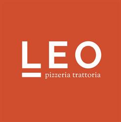 Pizzeria Trattoria Leo, Gallarate orari di apertura