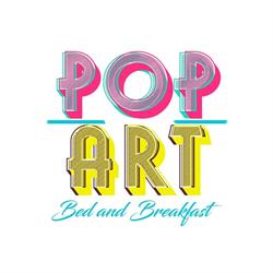 POP Art B&B, Roma orari di apertura