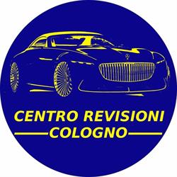 Centro Revisioni Cologno, Cologno Monzese orari di apertura