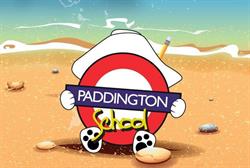 Paddington School, Ancona orari di apertura