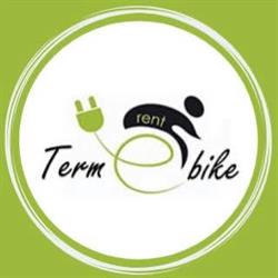 TermEbike, Agliano Terme orari di apertura