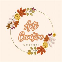 Arte Creativa., Scafati orari di apertura