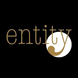 Entity Milano, orari di apertura