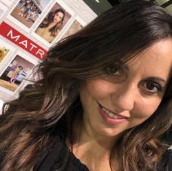 Kambiamento Katia parrucchieri, Milazzo orari di apertura