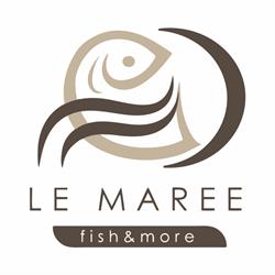 Le maree Fish % more, Catania orari di apertura