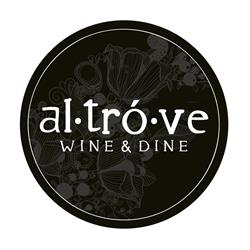 Altrove wine & dine, Lecce orari di apertura