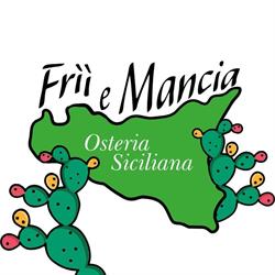 Frii e Mancia, Palermo orari di apertura