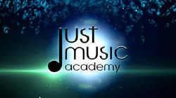 JustMusic Academy, Altamura orari di apertura