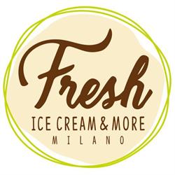 Fresh Milano, orari di apertura