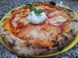 L'Antica Ricetta, Torino orari di apertura