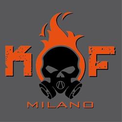 Kustom Family Milano, orari di apertura
