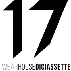 WearHouse17, Napoli orari di apertura