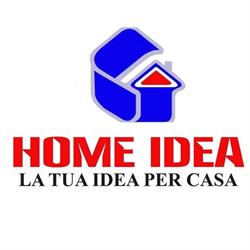 Home Idea, Anzio orari di apertura