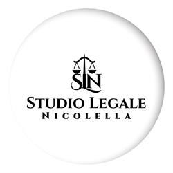 Studio Legale Nicolella, Aversa orari di apertura