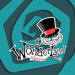 Wonderland Matera, orari di apertura