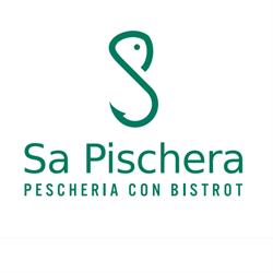 Sa Pischera, Cagliari orari di apertura