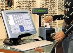 Maxservice Snc, Varallo Pombia orari di apertura