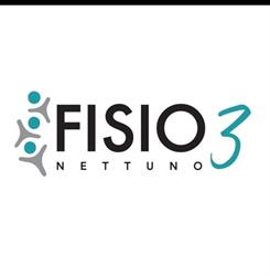 FISIO 3 Nettuno, orari di apertura