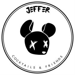 Jeffer cocktails & friends, Pisa orari di apertura