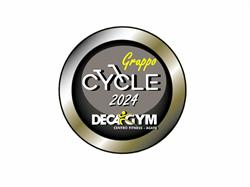 Deca Gym, Acate orari di apertura