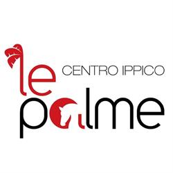 Centro Ippico Le Palme ASD, Vigonovo orari di apertura