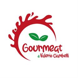 Gourmeat, Aversa orari di apertura