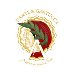 Dante & Gentucca, Lucca orari di apertura