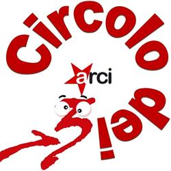Circolo dei 13, Sparone orari di apertura