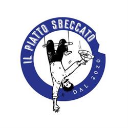 Il Piatto Sbeccato, Udine orari di apertura