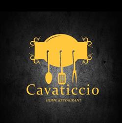 Cavaticcio Home Restaurant, Camaiore orari di apertura
