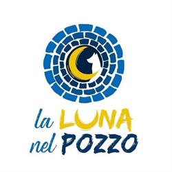 La Luna nel Pozzo, Montieri orari di apertura