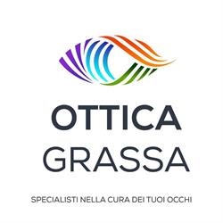 Ottica Grassa, Partanna orari di apertura