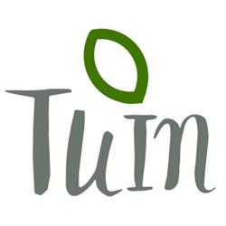Tuin Creations, Sora orari di apertura