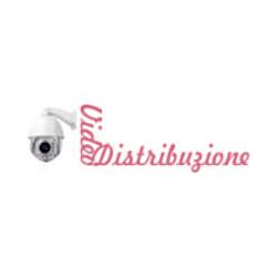 Videodistribuzione, Pero orari di apertura