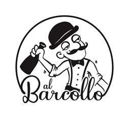 Al Barcollo, Trieste orari di apertura
