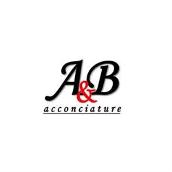 A&B Acconciature Donna Uomo Verona, orari di apertura