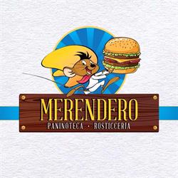 Merendero Paninoteca Rosticceria, Castellammare di Stabia orari di apertura