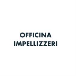 Officina Impellizzeri, Catania orari di apertura