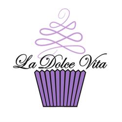 La Dolce Vita Pasticceria, Fontanafredda orari di apertura