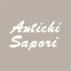 Antichi Sapori, Pratola Peligna orari di apertura