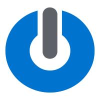 Prontopc di Sandro Pili - Assistenza Informatica Sestu, orari di apertura