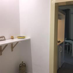 Free Flat, Catania orari di apertura