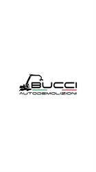Autodemolizioni Bucci, Artena orari di apertura