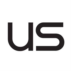 Ultrastudio, Pescara orari di apertura