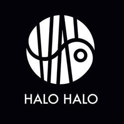 HALO HALO, Bologna orari di apertura