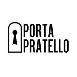 Porta Pratello, Bologna orari di apertura